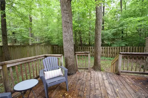13215 Gate Post Ct, Midlothian, VA 23112 photo 30