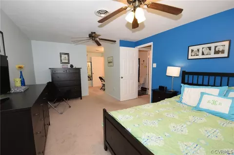 13215 Gate Post Ct, Midlothian, VA 23112 photo 19