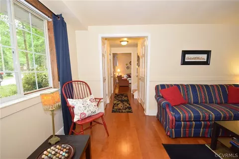13215 Gate Post Ct, Midlothian, VA 23112 photo 12