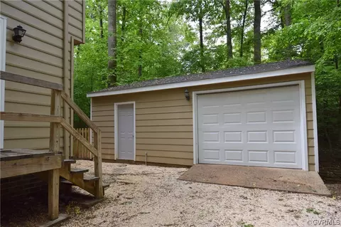 13215 Gate Post Ct, Midlothian, VA 23112 photo 34