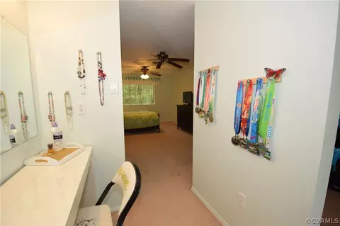 13215 Gate Post Ct, Midlothian, VA 23112 photo 22
