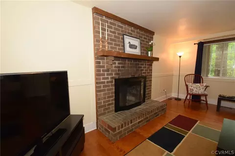 13215 Gate Post Ct, Midlothian, VA 23112 photo 10