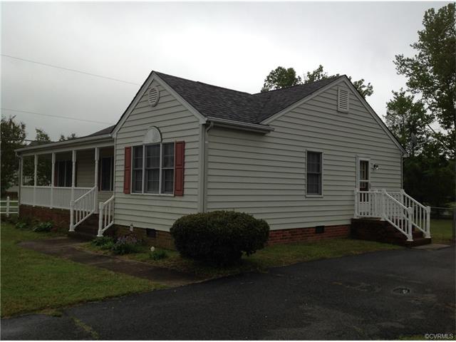 3237 Pinefields Dr, Henrico, VA 23231 photo 17