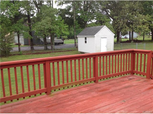 3237 Pinefields Dr, Henrico, VA 23231 photo 14