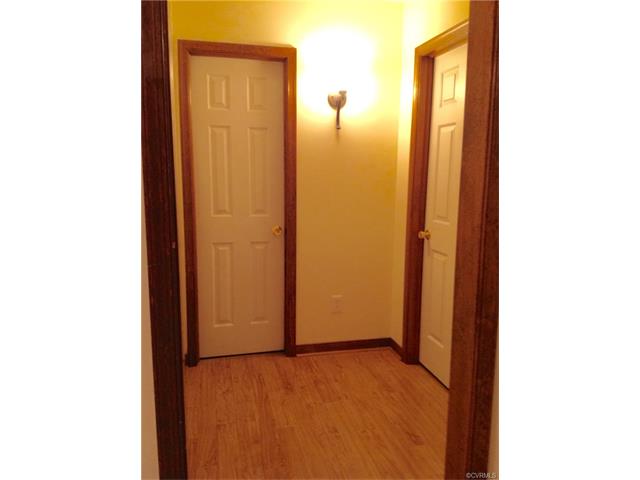 3237 Pinefields Dr, Henrico, VA 23231 photo 13