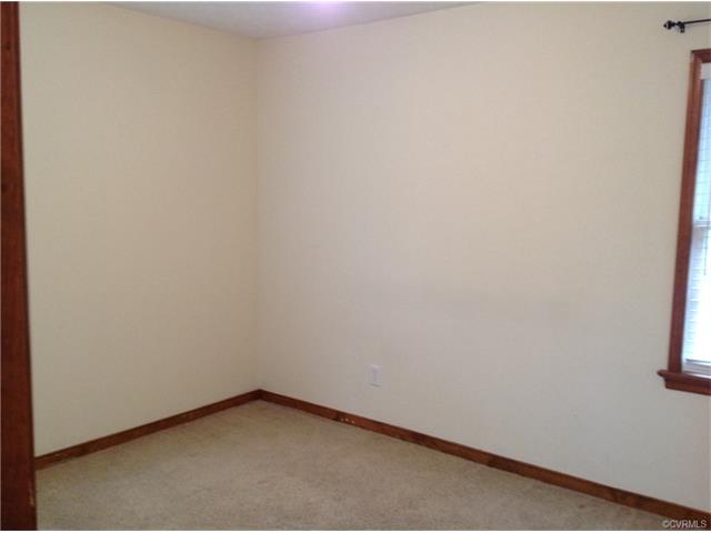 3237 Pinefields Dr, Henrico, VA 23231 photo 8