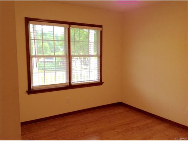 3237 Pinefields Dr, Henrico, VA 23231 photo 7