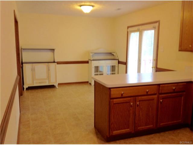 3237 Pinefields Dr, Henrico, VA 23231 photo 15