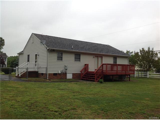 3237 Pinefields Dr, Henrico, VA 23231 photo 4