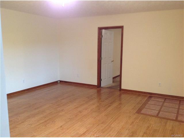 3237 Pinefields Dr, Henrico, VA 23231 photo 11