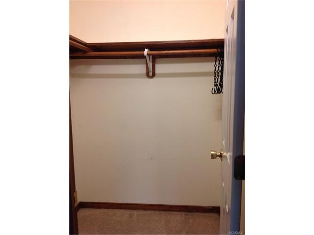 3237 Pinefields Dr, Henrico, VA 23231 photo 12
