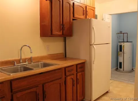 3306 Pine Grove Rd, Gloucester, VA 23061 photo 9