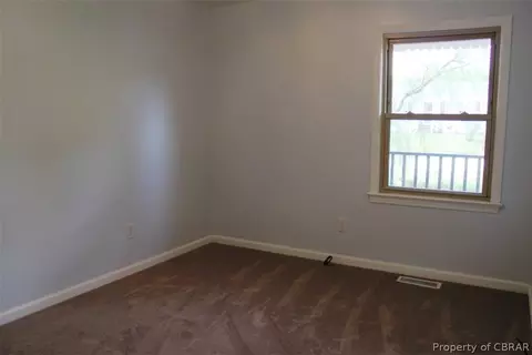 3306 Pine Grove Rd, Gloucester, VA 23061 photo 14