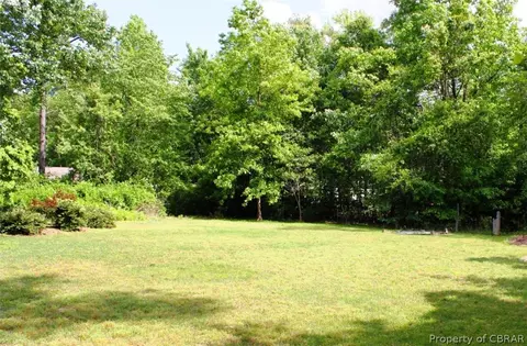 3306 Pine Grove Rd, Gloucester, VA 23061 photo 30
