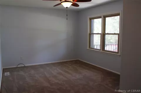 3306 Pine Grove Rd, Gloucester, VA 23061 photo 3