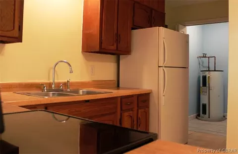 3306 Pine Grove Rd, Gloucester, VA 23061 photo 10