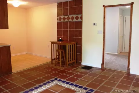 3306 Pine Grove Rd, Gloucester, VA 23061 photo 11