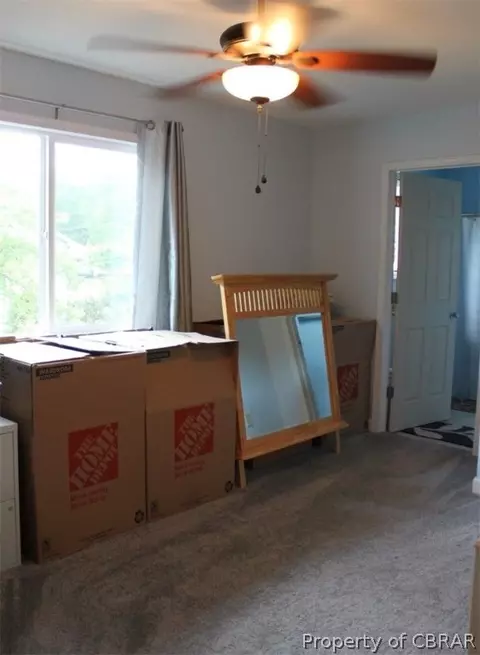 3306 Pine Grove Rd, Gloucester, VA 23061 photo 26