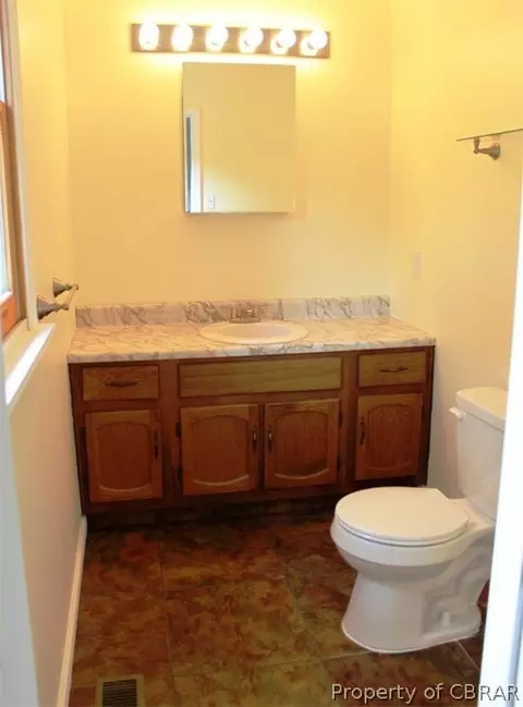 3306 Pine Grove Rd, Gloucester, VA 23061 photo 19