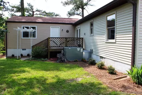 3306 Pine Grove Rd, Gloucester, VA 23061 photo 32