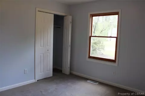 3306 Pine Grove Rd, Gloucester, VA 23061 photo 21