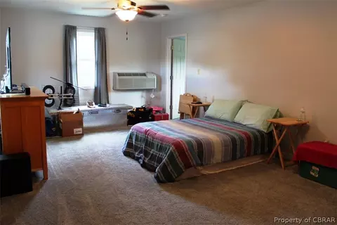 3306 Pine Grove Rd, Gloucester, VA 23061 photo 23