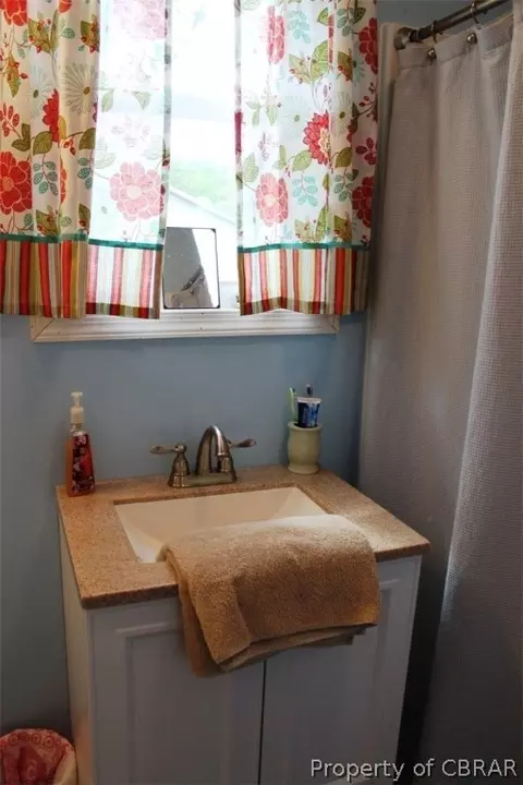 3306 Pine Grove Rd, Gloucester, VA 23061 photo 29