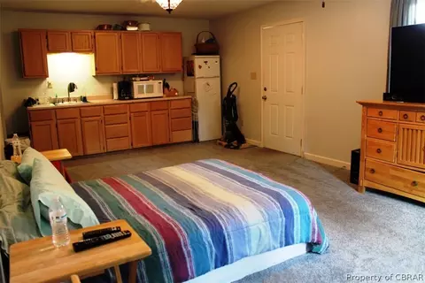 3306 Pine Grove Rd, Gloucester, VA 23061 photo 24