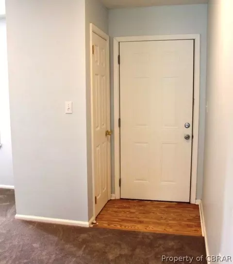 3306 Pine Grove Rd, Gloucester, VA 23061 photo 5