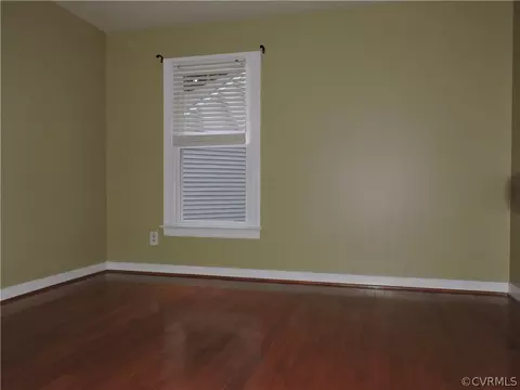 6214 Lansgate Rd, Midlothian, VA 23112 photo 28