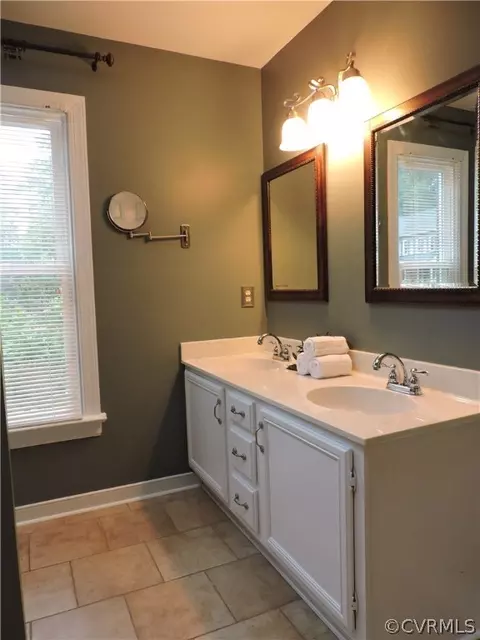 6214 Lansgate Rd, Midlothian, VA 23112 photo 25