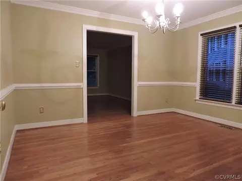 6214 Lansgate Rd, Midlothian, VA 23112 photo 7