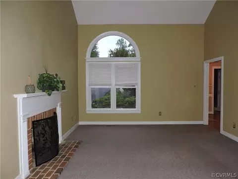 6214 Lansgate Rd, Midlothian, VA 23112 photo 16