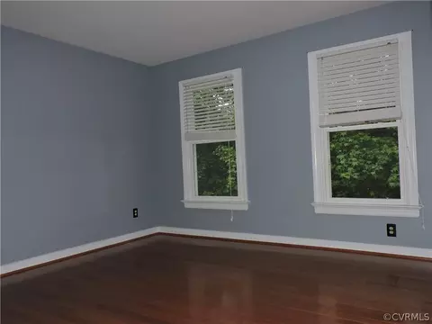 6214 Lansgate Rd, Midlothian, VA 23112 photo 29