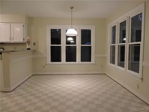 6214 Lansgate Rd, Midlothian, VA 23112 photo 15