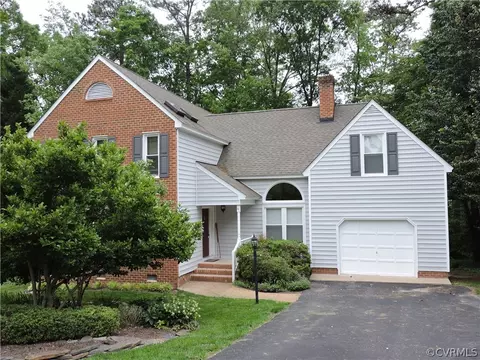 6214 Lansgate Rd, Midlothian, VA 23112 photo 2