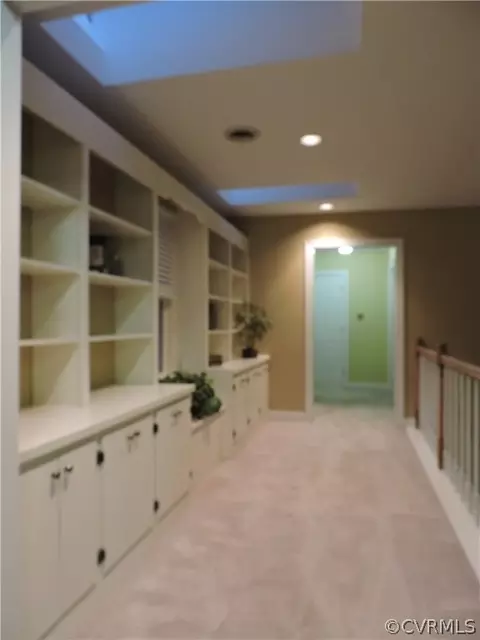 6214 Lansgate Rd, Midlothian, VA 23112 photo 23