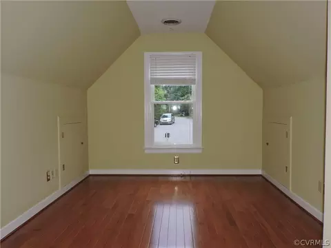 6214 Lansgate Rd, Midlothian, VA 23112 photo 30