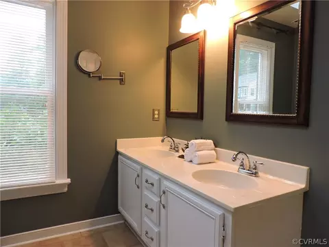 6214 Lansgate Rd, Midlothian, VA 23112 photo 27