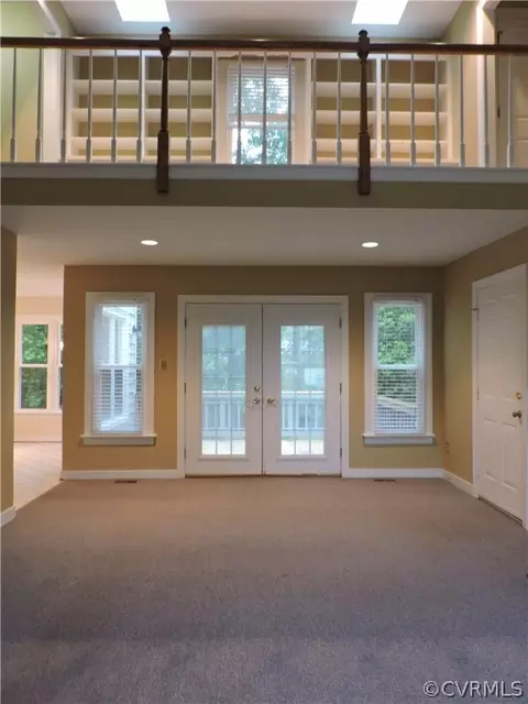 6214 Lansgate Rd, Midlothian, VA 23112 photo 20
