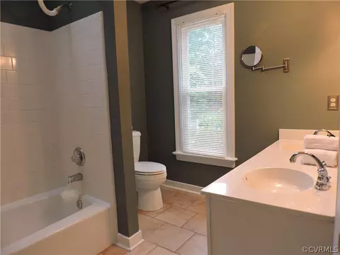 6214 Lansgate Rd, Midlothian, VA 23112 photo 26