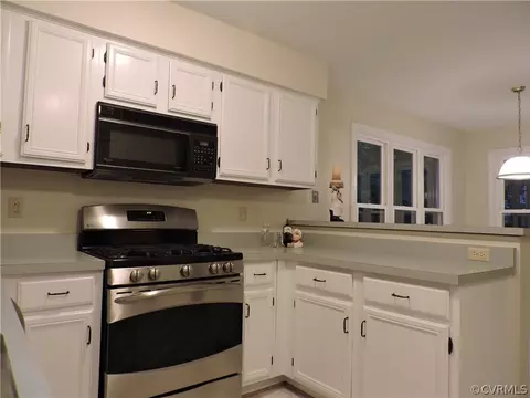6214 Lansgate Rd, Midlothian, VA 23112 photo 10