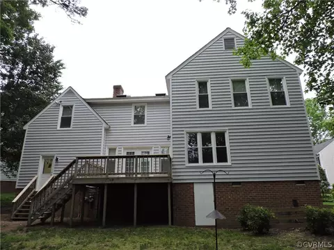 6214 Lansgate Rd, Midlothian, VA 23112 photo 4