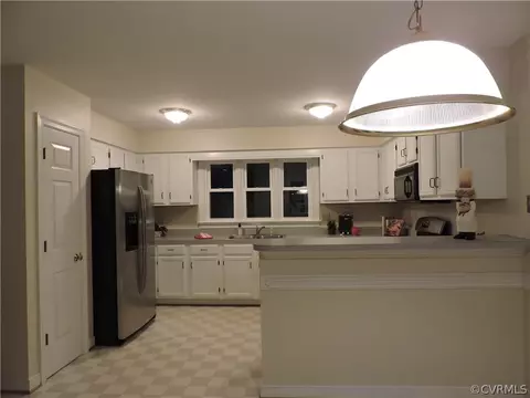 6214 Lansgate Rd, Midlothian, VA 23112 photo 11