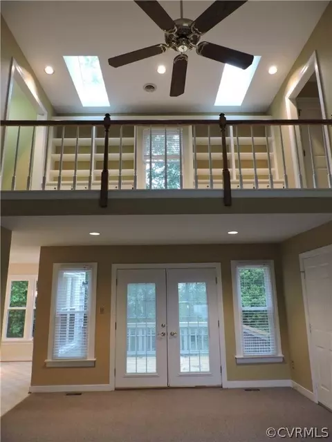 6214 Lansgate Rd, Midlothian, VA 23112 photo 19