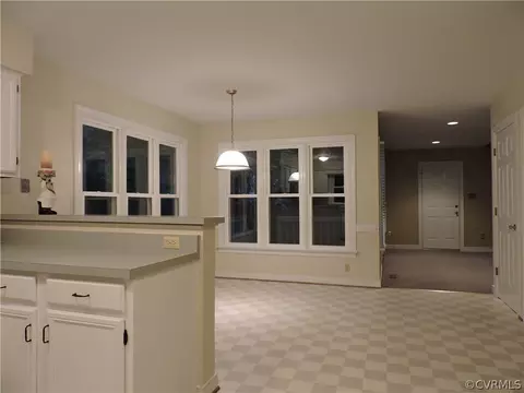 6214 Lansgate Rd, Midlothian, VA 23112 photo 14