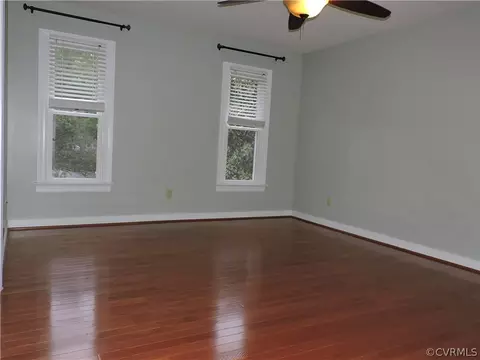 6214 Lansgate Rd, Midlothian, VA 23112 photo 24