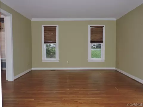 6214 Lansgate Rd, Midlothian, VA 23112 photo 5