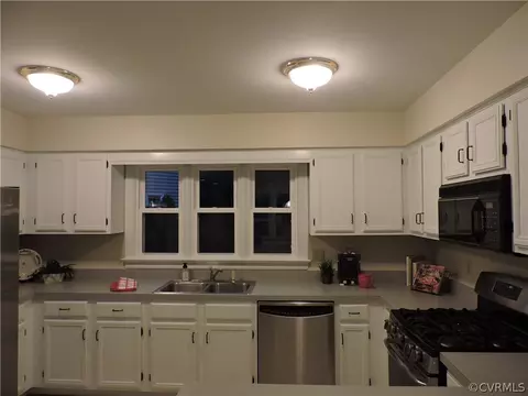6214 Lansgate Rd, Midlothian, VA 23112 photo 13