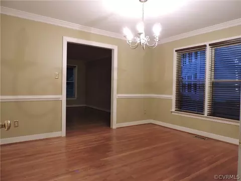 6214 Lansgate Rd, Midlothian, VA 23112 photo 6